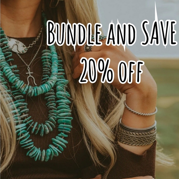 💕Bundle 3 items Get 20% Off💕 - Picture 2 of 16